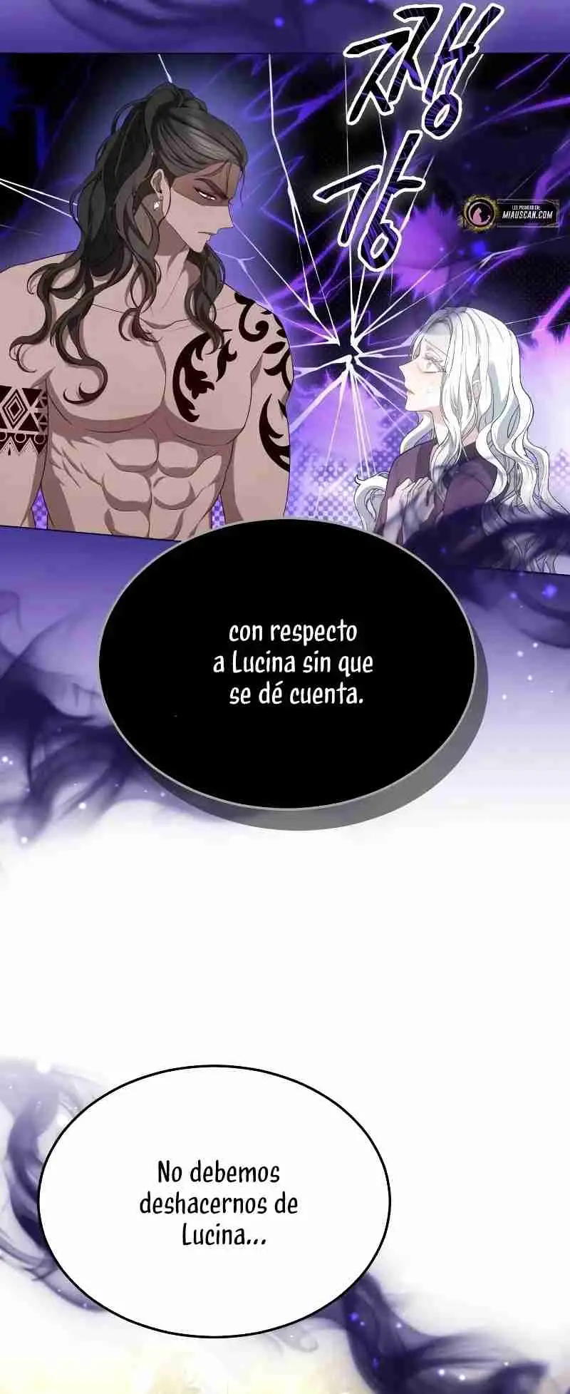 Secuestrando A La Novia (2022) - Capítulo 37 - Página 29 - LectorTMOo