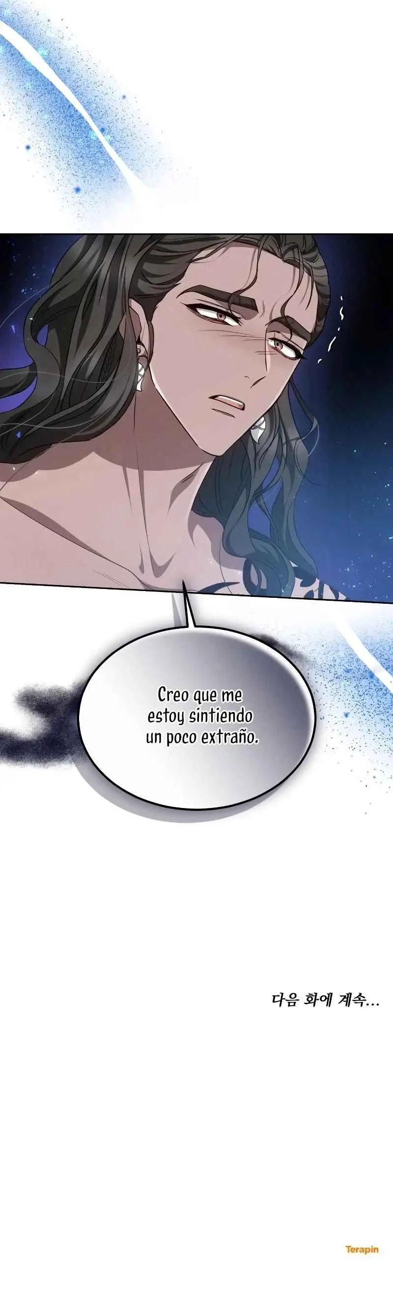 Secuestrando A La Novia (2022) - Capítulo 37 - Página 32 - LectorTMOo