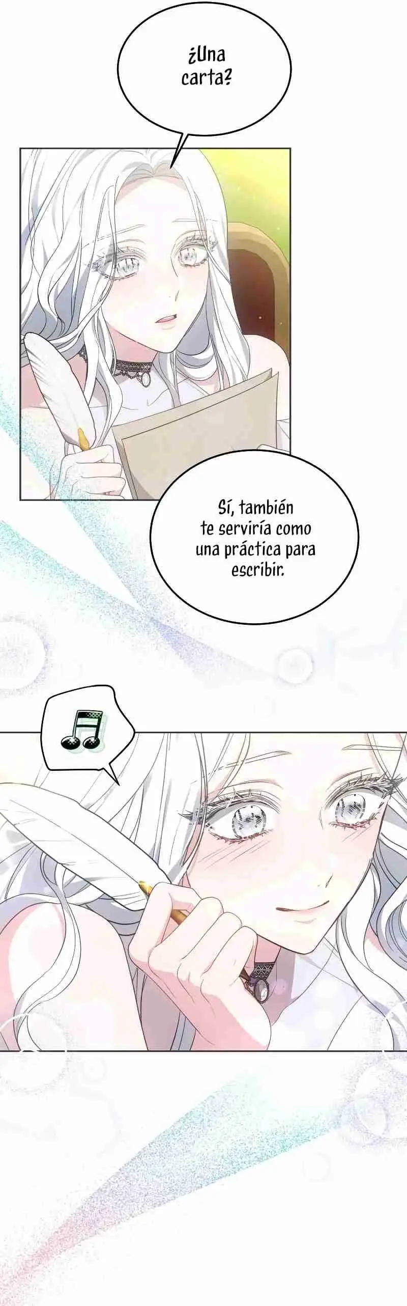 Secuestrando A La Novia (2022) - Capítulo 38 - Página 11 - LectorTMOo