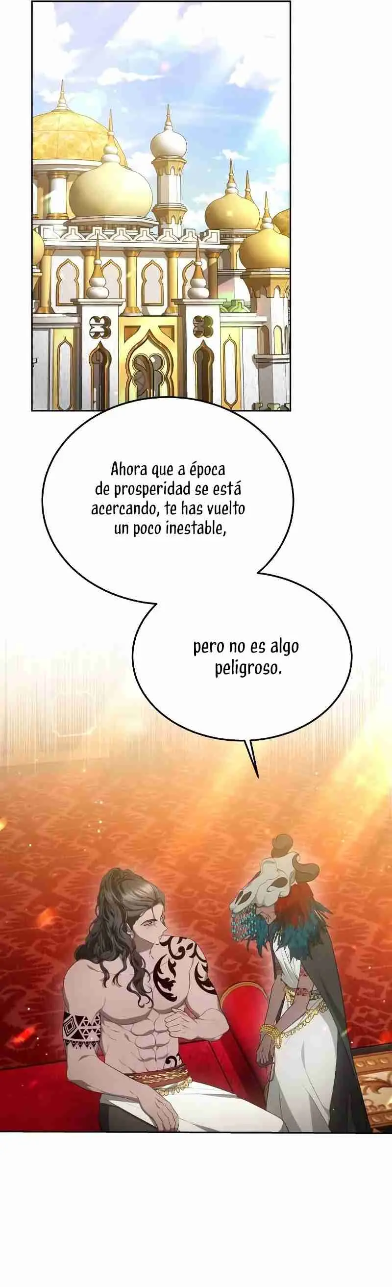 Secuestrando A La Novia (2022) - Capítulo 38 - Página 14 - LectorTMOo