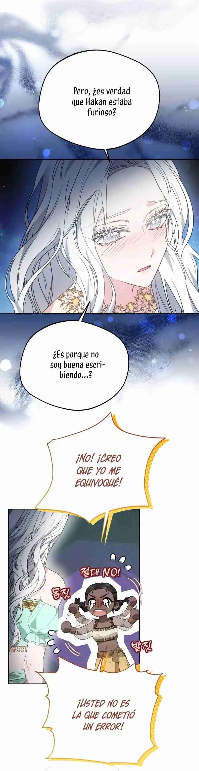 Secuestrando A La Novia (2022) - Capítulo 39 - Página 12 - LectorTMOo