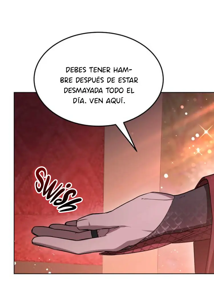 Secuestrando A La Novia (2022) - Capítulo 4 - Página 23 - LectorTMOo