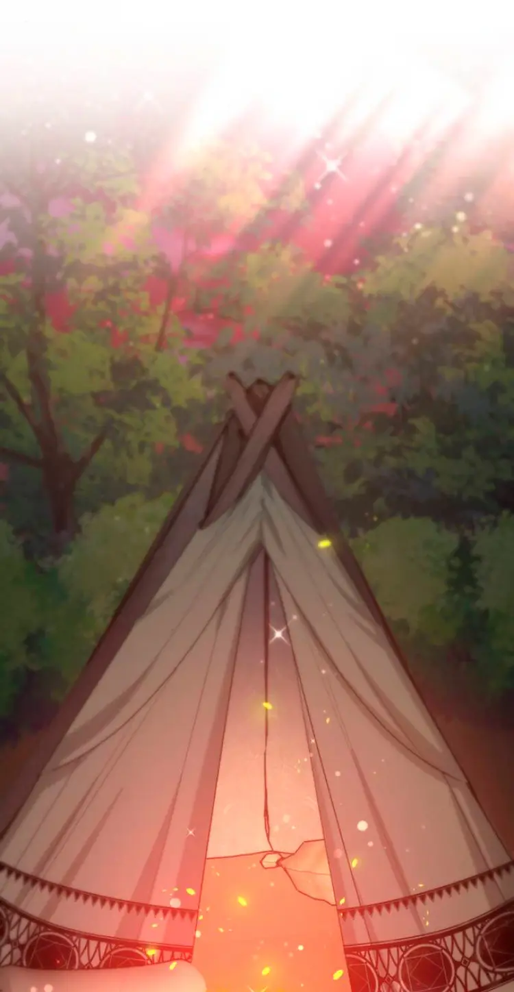 Secuestrando A La Novia (2022) - Capítulo 4 - Página 34 - LectorTMOo