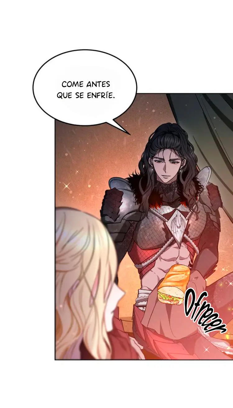 Secuestrando A La Novia (2022) - Capítulo 4 - Página 42 - LectorTMOo