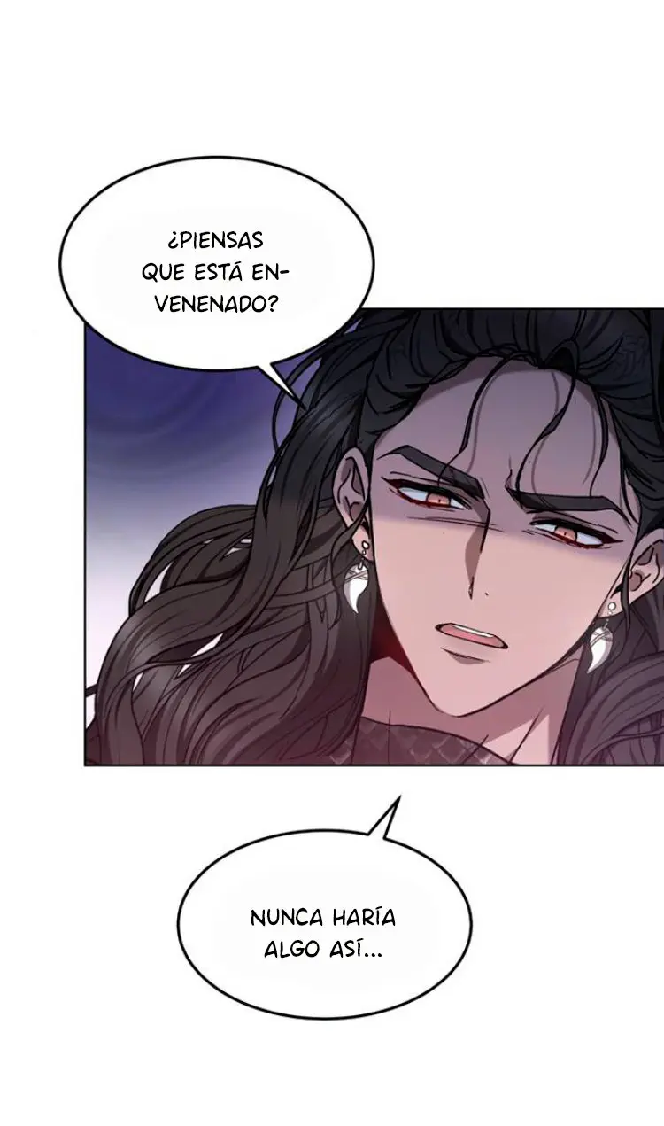 Secuestrando A La Novia (2022) - Capítulo 4 - Página 45 - LectorTMOo