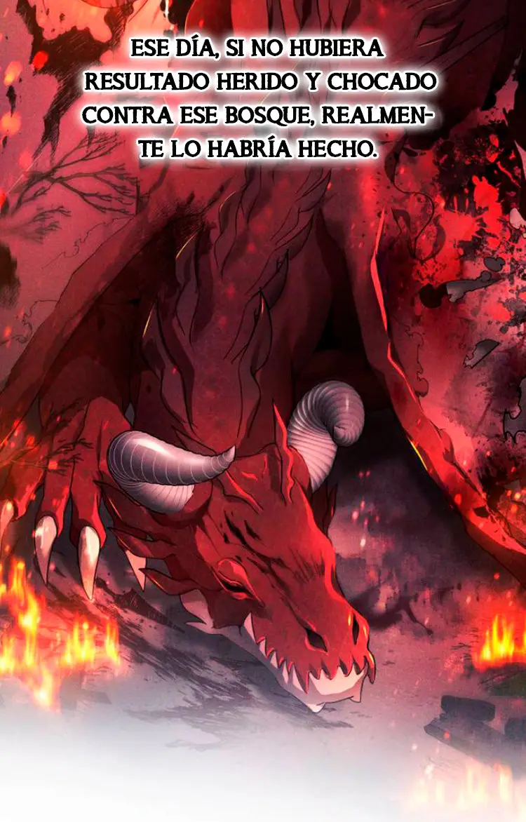 Secuestrando A La Novia (2022) - Capítulo 4 - Página 60 - LectorTMOo