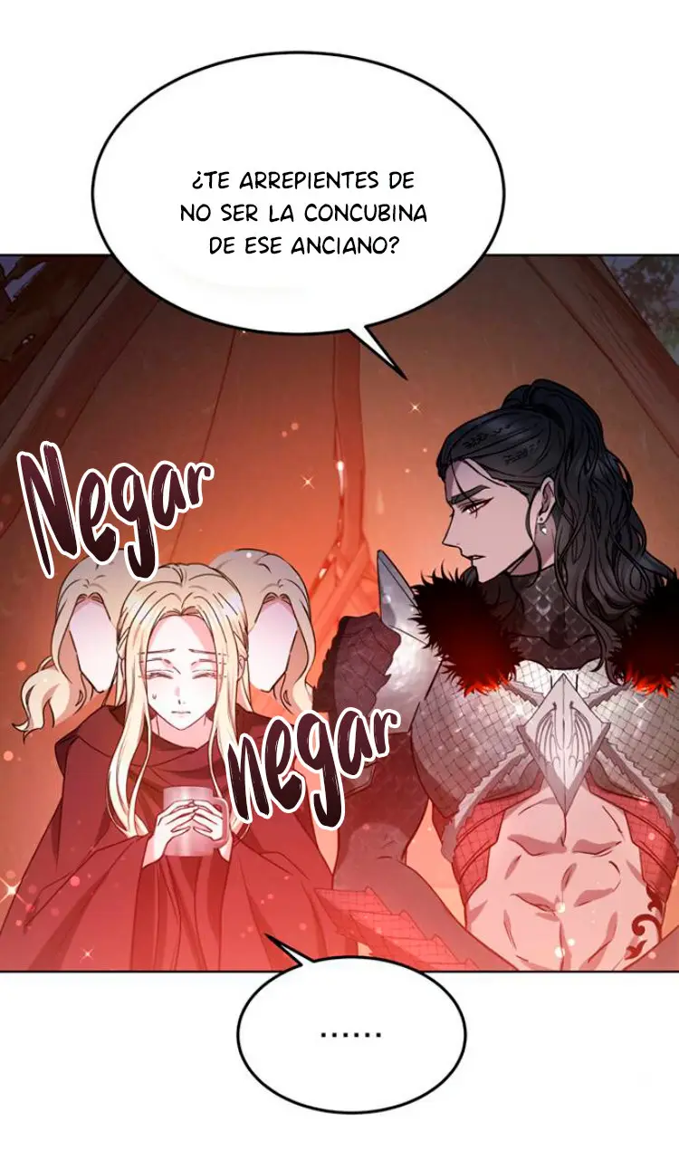 Secuestrando A La Novia (2022) - Capítulo 4 - Página 61 - LectorTMOo