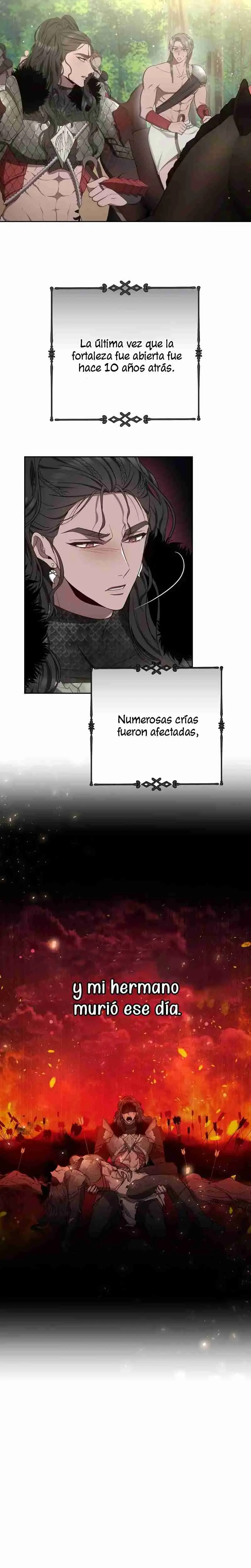 Secuestrando A La Novia (2022) - Capítulo 41 - Página 7 - LectorTMOo