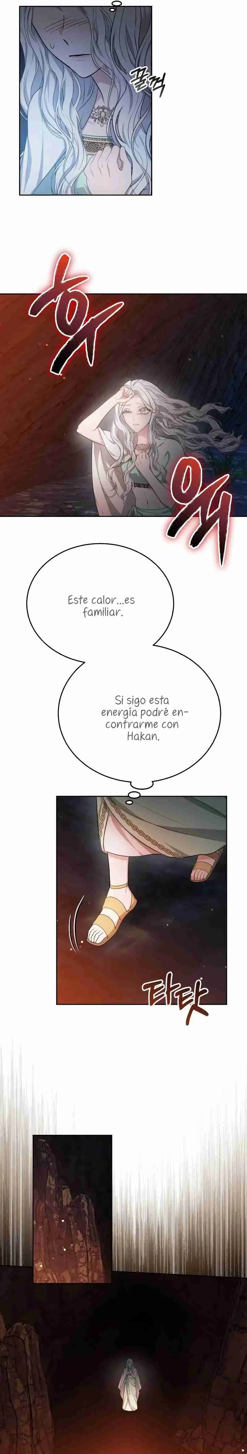 Secuestrando A La Novia (2022) - Capítulo 42 - Página 10 - LectorTMOo