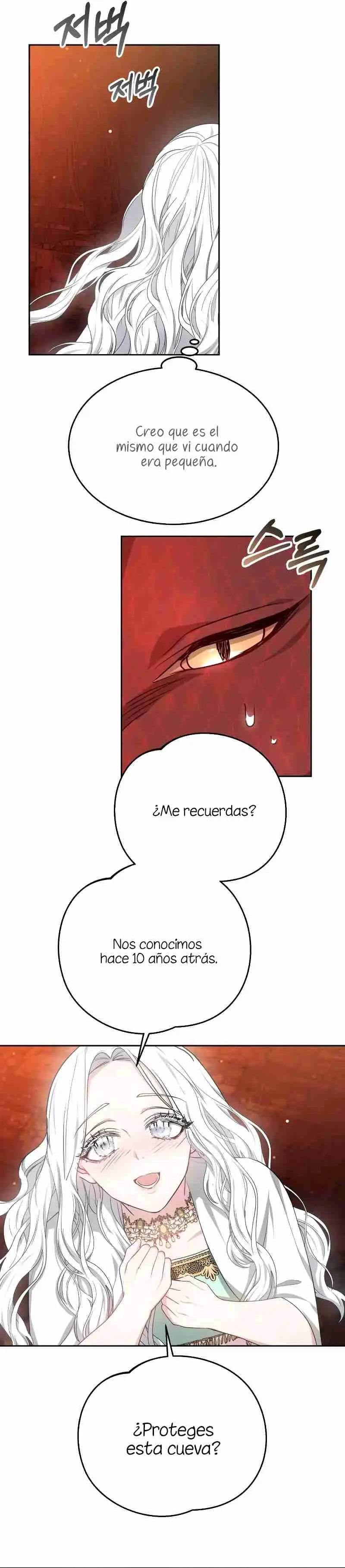 Secuestrando A La Novia (2022) - Capítulo 42 - Página 12 - LectorTMOo