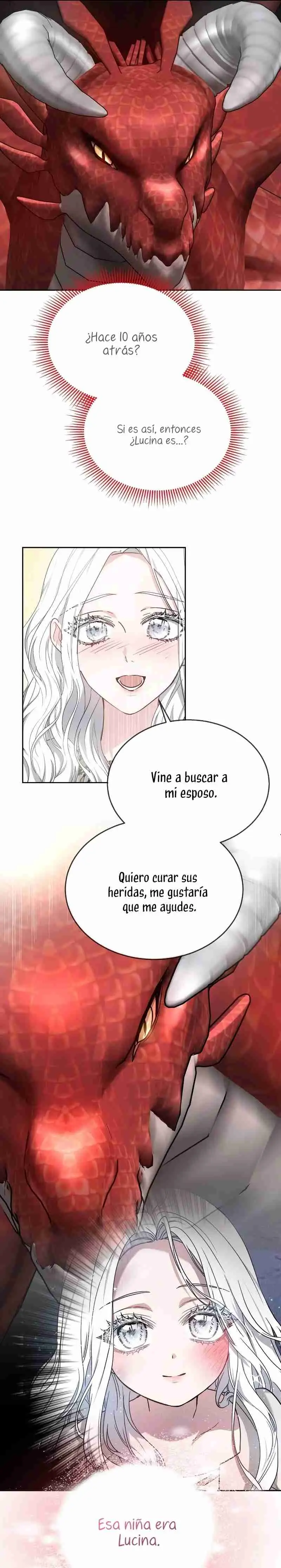 Secuestrando A La Novia (2022) - Capítulo 42 - Página 13 - LectorTMOo