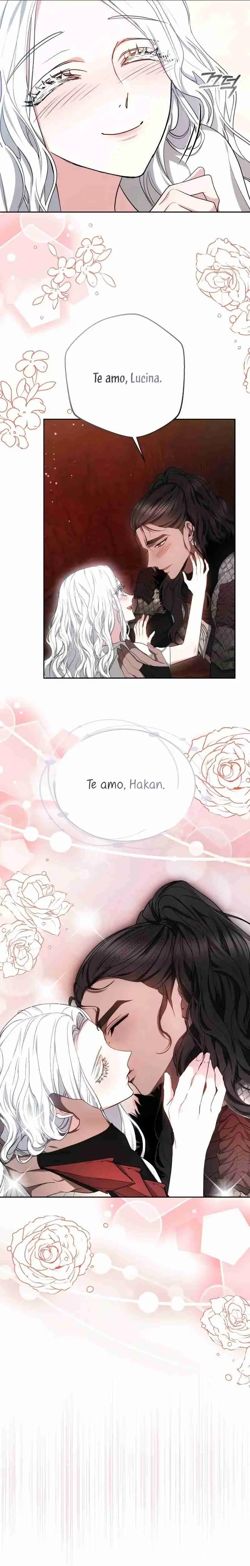 Secuestrando A La Novia (2022) - Capítulo 42 - Página 21 - LectorTMOo