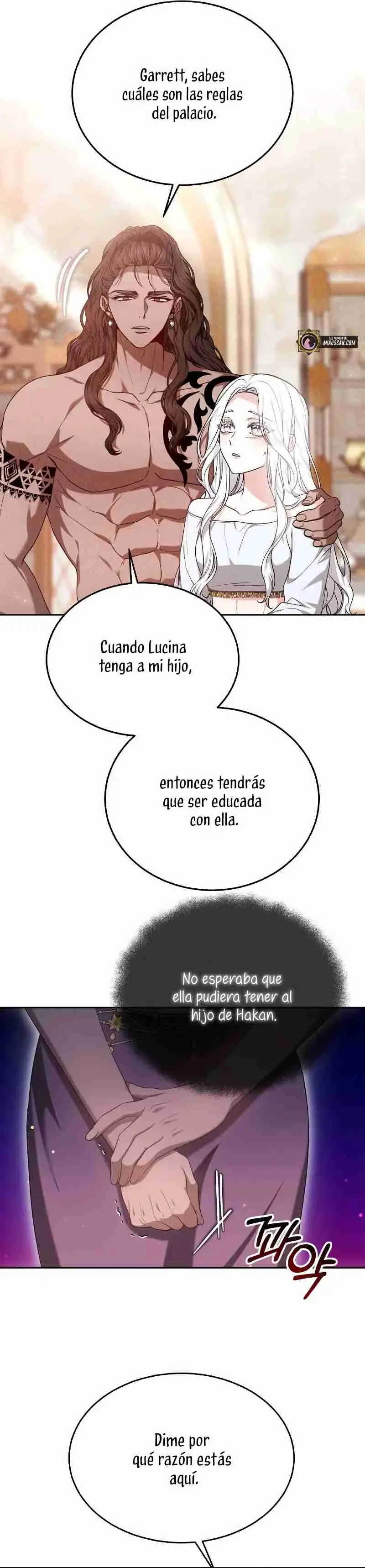 Secuestrando A La Novia (2022) - Capítulo 45 - Página 26 - LectorTMOo