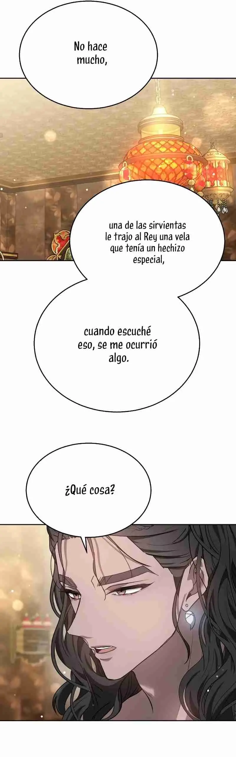 Secuestrando A La Novia (2022) - Capítulo 45 - Página 29 - LectorTMOo