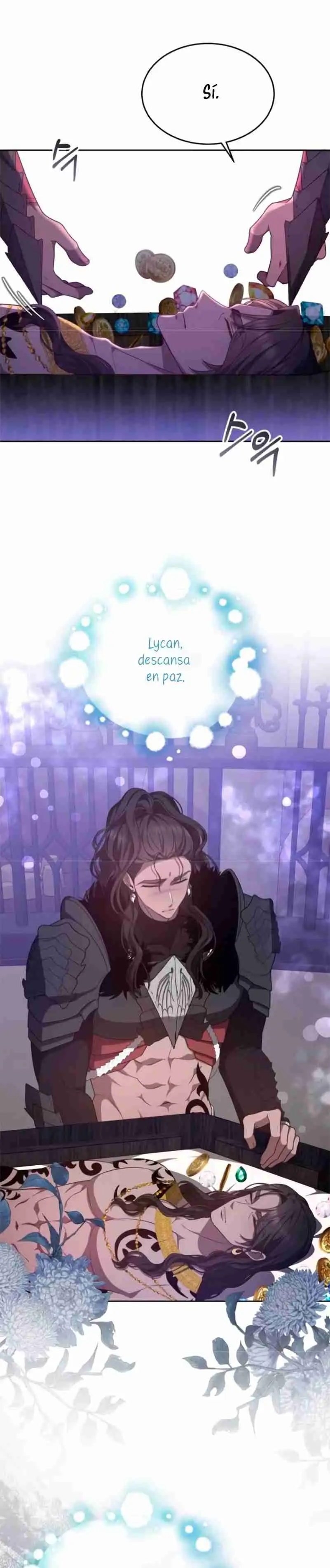 Secuestrando A La Novia (2022) - Capítulo 47 - Página 27 - LectorTMOo