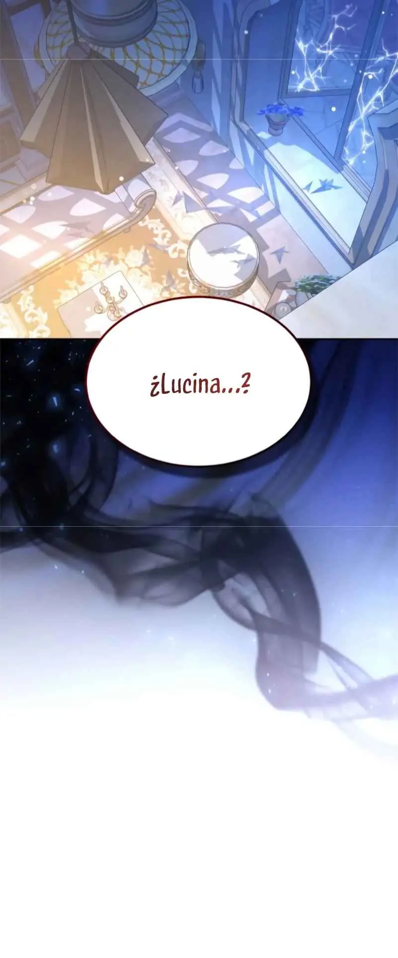 Secuestrando A La Novia (2022) - Capítulo 48 - Página 28 - LectorTMOo