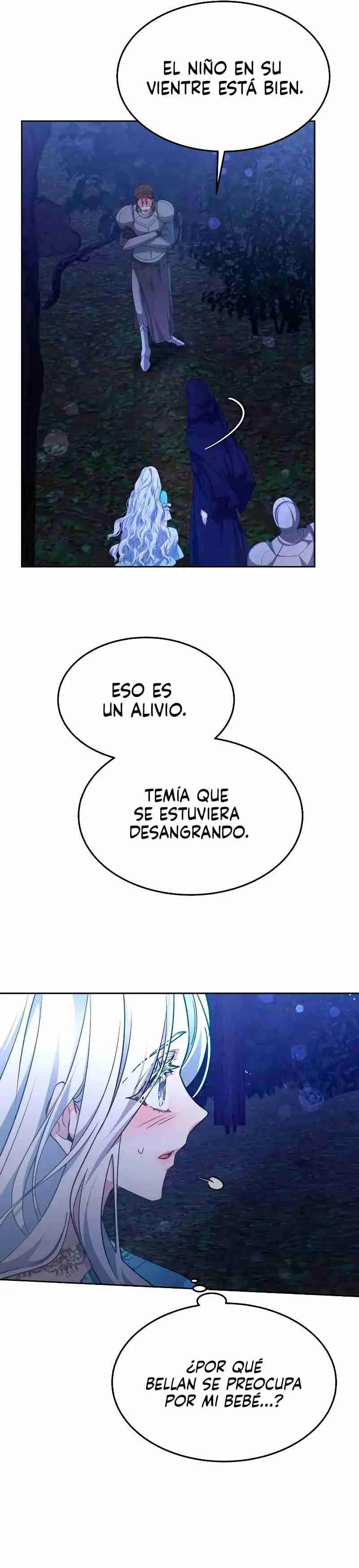 Secuestrando A La Novia (2022) - Capítulo 49 - Página 12 - LectorTMOo