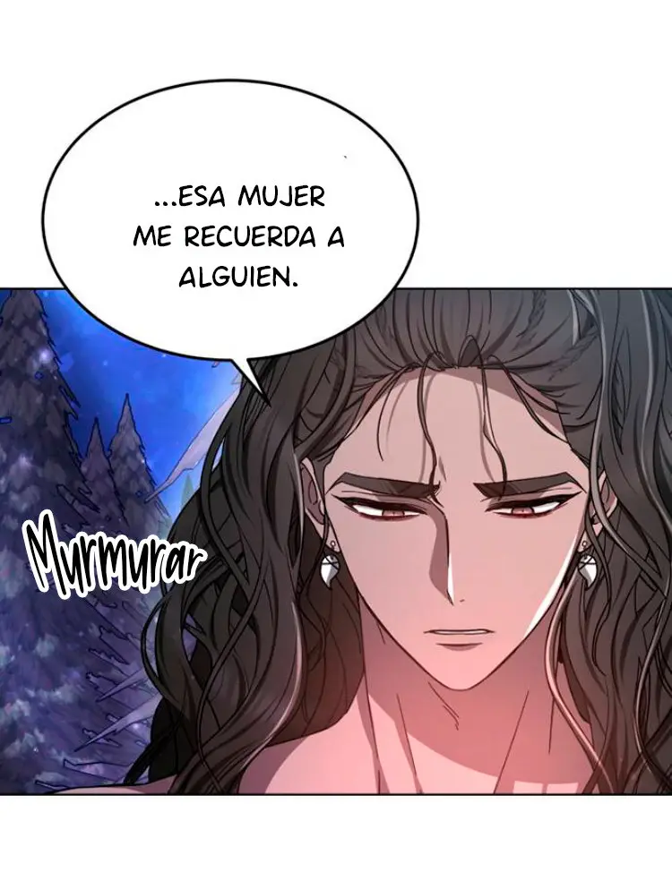 Secuestrando A La Novia (2022) - Capítulo 5 - Página 28 - LectorTMOo