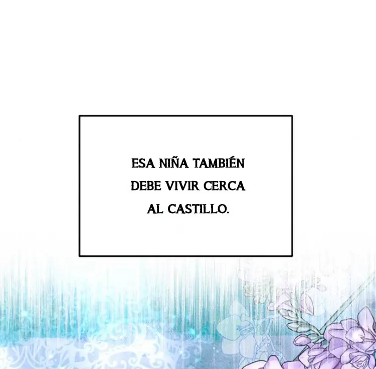 Secuestrando A La Novia (2022) - Capítulo 5 - Página 29 - LectorTMOo