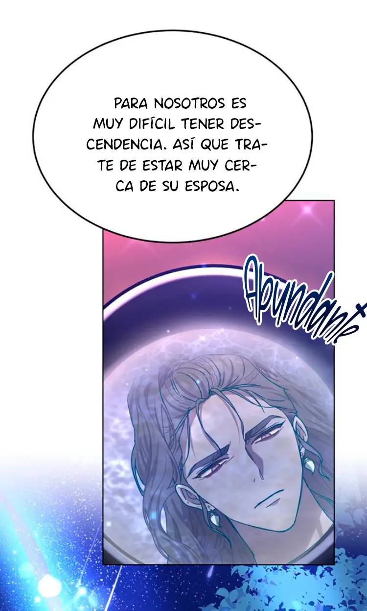 Secuestrando A La Novia (2022) - Capítulo 5 - Página 32 - LectorTMOo