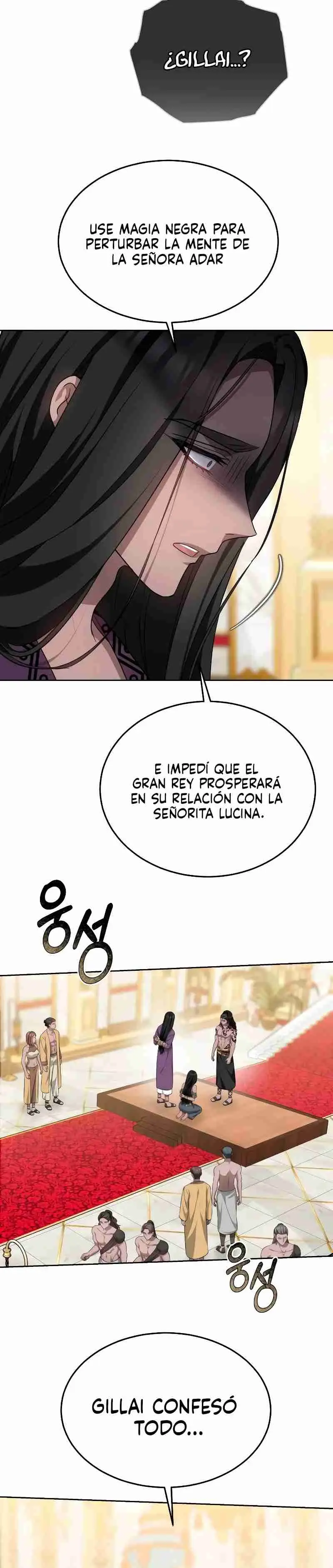 Secuestrando A La Novia (2022) - Capítulo 50 - Página 9 - LectorTMOo
