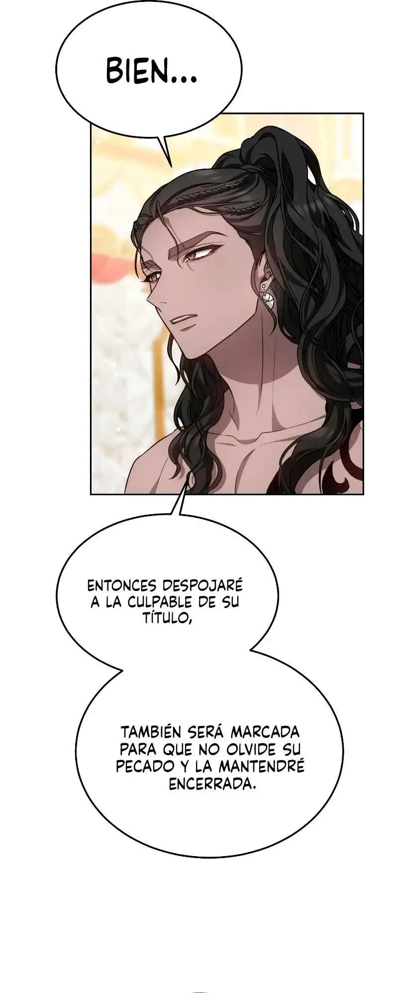 Secuestrando A La Novia (2022) - Capítulo 50 - Página 14 - LectorTMOo