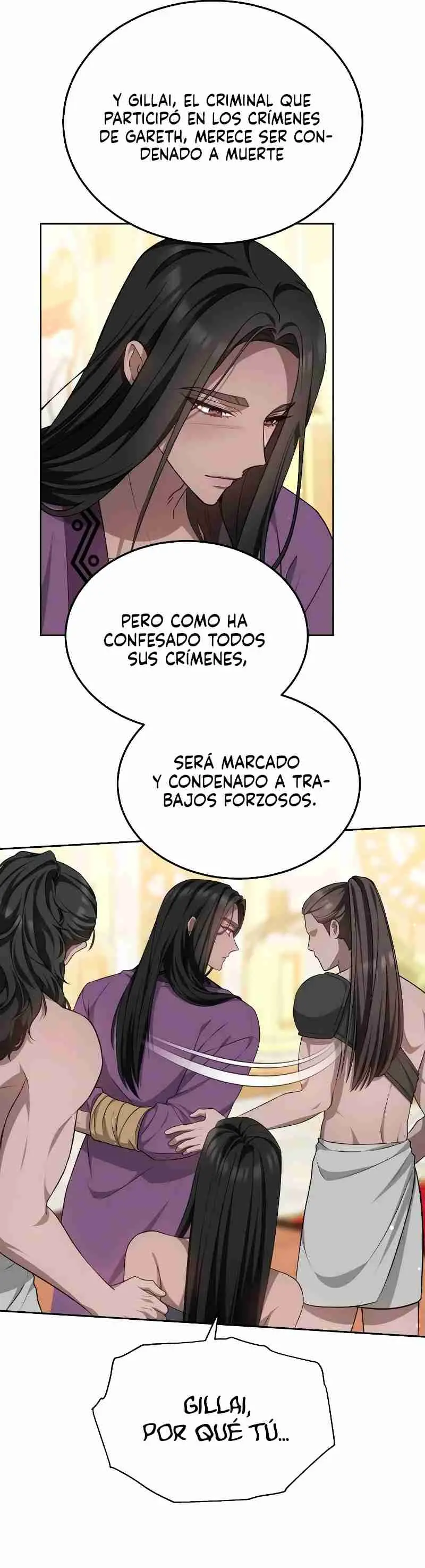 Secuestrando A La Novia (2022) - Capítulo 50 - Página 15 - LectorTMOo