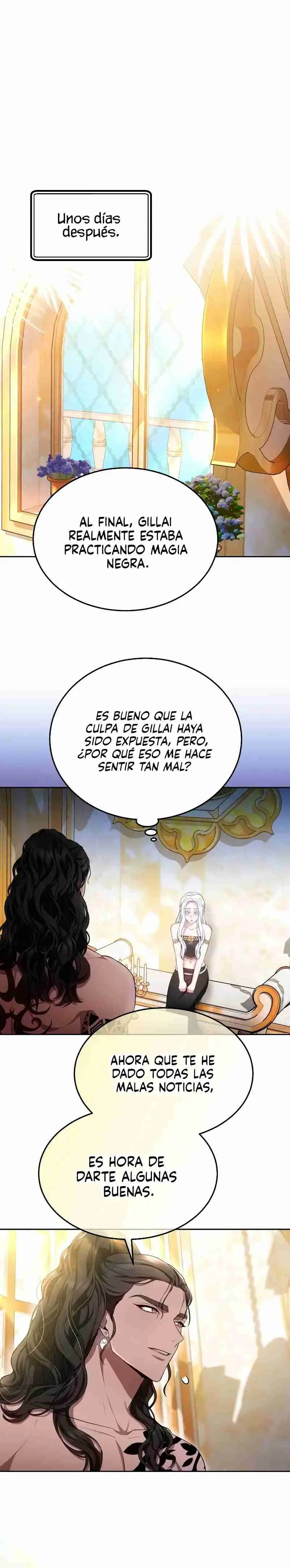 Secuestrando A La Novia (2022) - Capítulo 50 - Página 17 - LectorTMOo