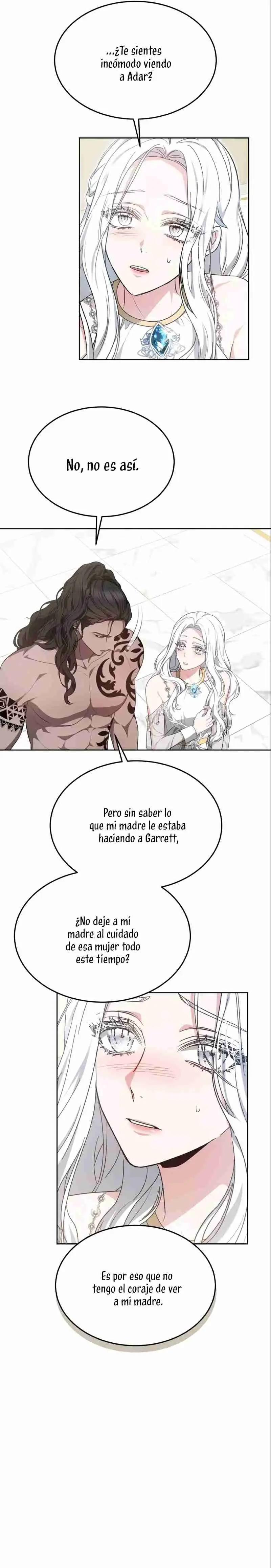 Secuestrando A La Novia (2022) - Capítulo 51 - Página 7 - LectorTMOo