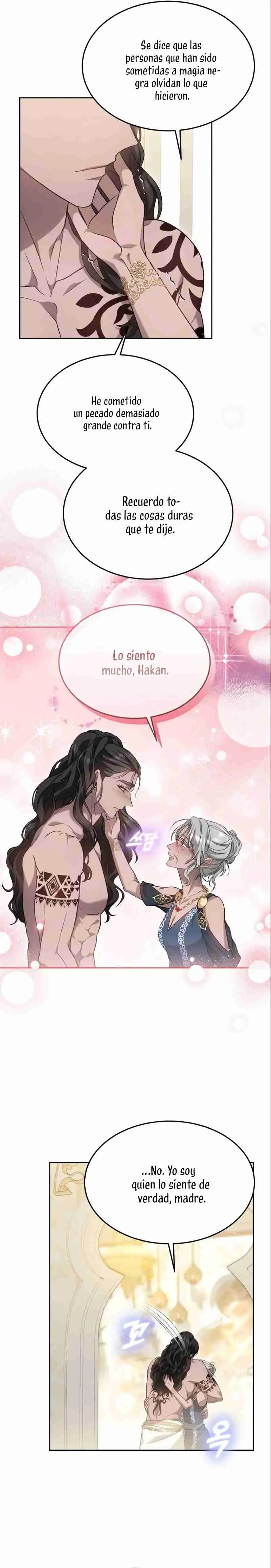 Secuestrando A La Novia (2022) - Capítulo 51 - Página 10 - LectorTMOo