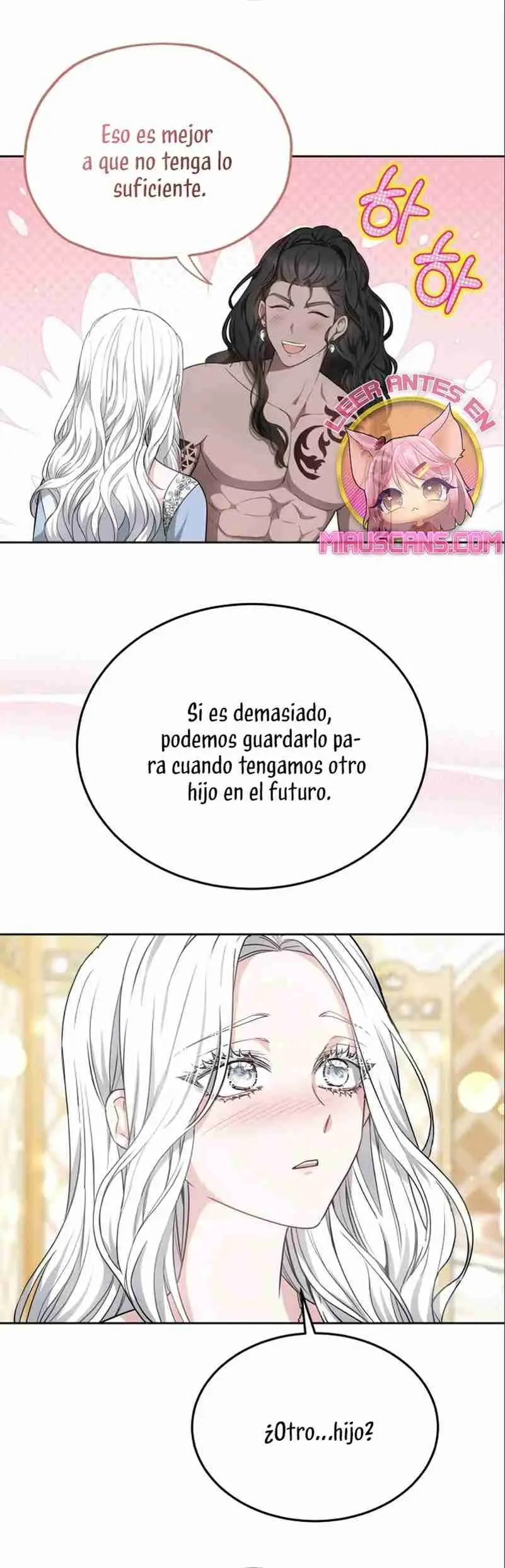 Secuestrando A La Novia (2022) - Capítulo 52 - Página 5 - LectorTMOo