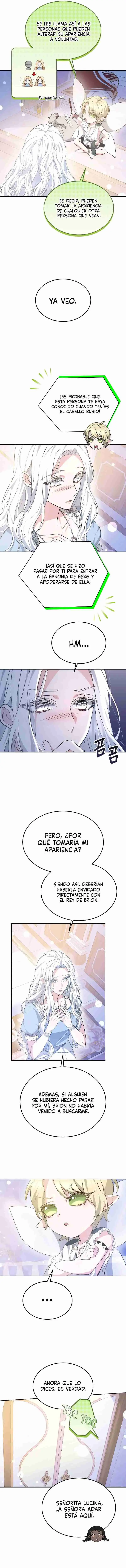 Secuestrando A La Novia (2022) - Capítulo 53 - Página 4 - LectorTMOo