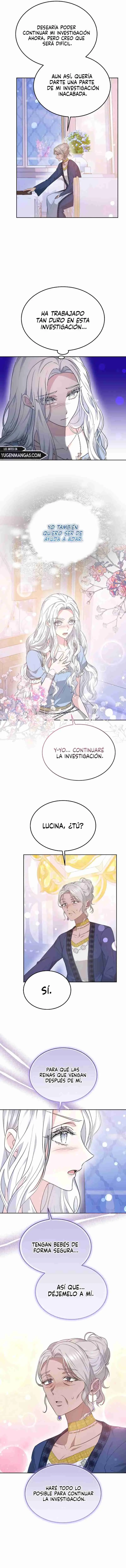 Secuestrando A La Novia (2022) - Capítulo 53 - Página 7 - LectorTMOo