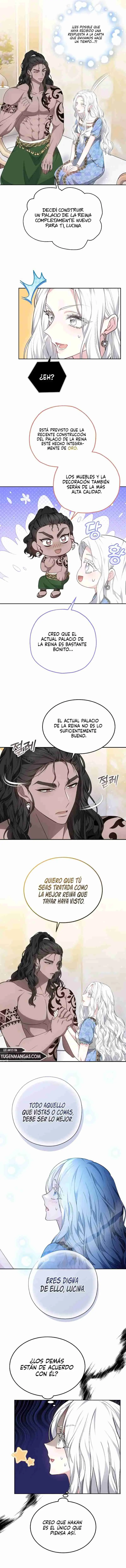Secuestrando A La Novia (2022) - Capítulo 54 - Página 9 - LectorTMOo