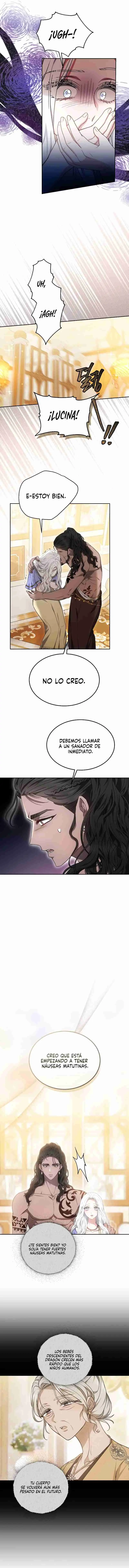 Secuestrando A La Novia (2022) - Capítulo 55 - Página 6 - LectorTMOo