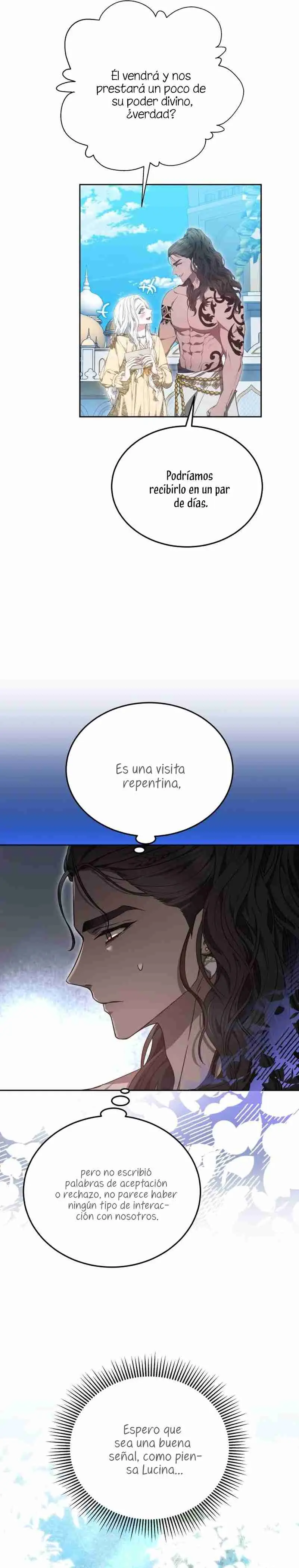 Secuestrando A La Novia (2022) - Capítulo 56 - Página 7 - LectorTMOo