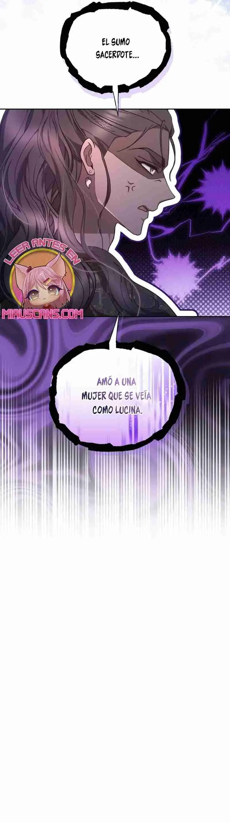 Secuestrando A La Novia (2022) - Capítulo 57 - Página 27 - LectorTMOo