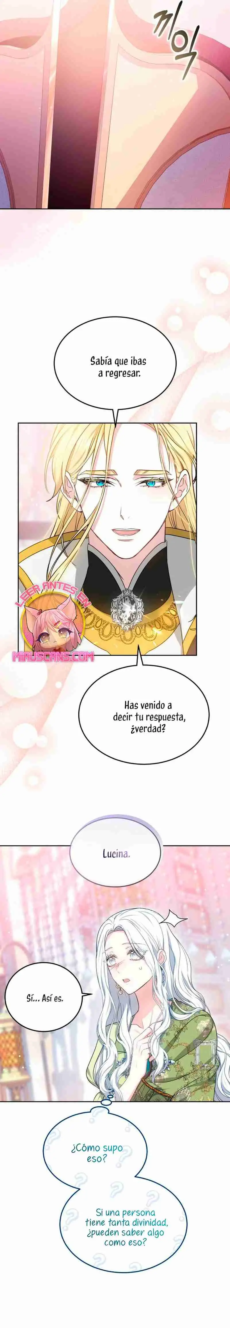Secuestrando A La Novia (2022) - Capítulo 58 - Página 26 - LectorTMOo