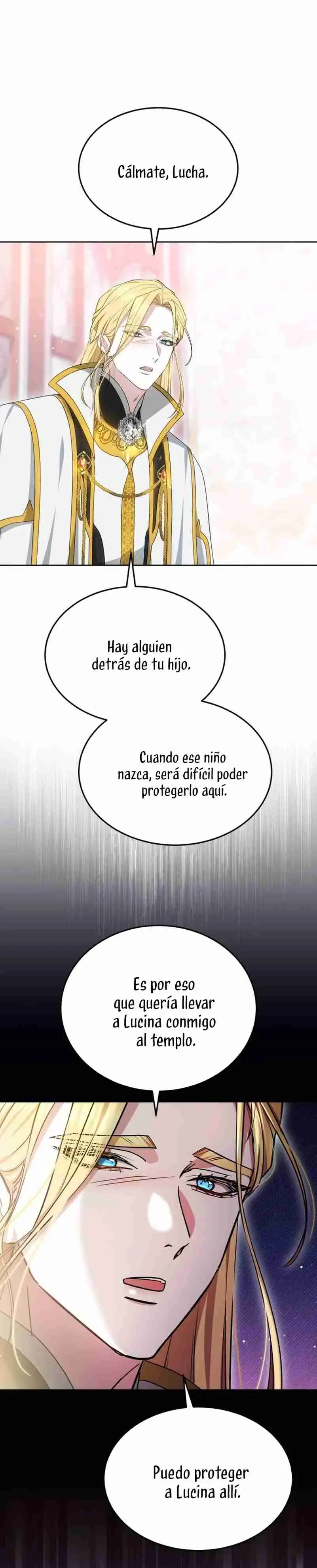 Secuestrando A La Novia (2022) - Capítulo 59 - Página 3 - LectorTMOo