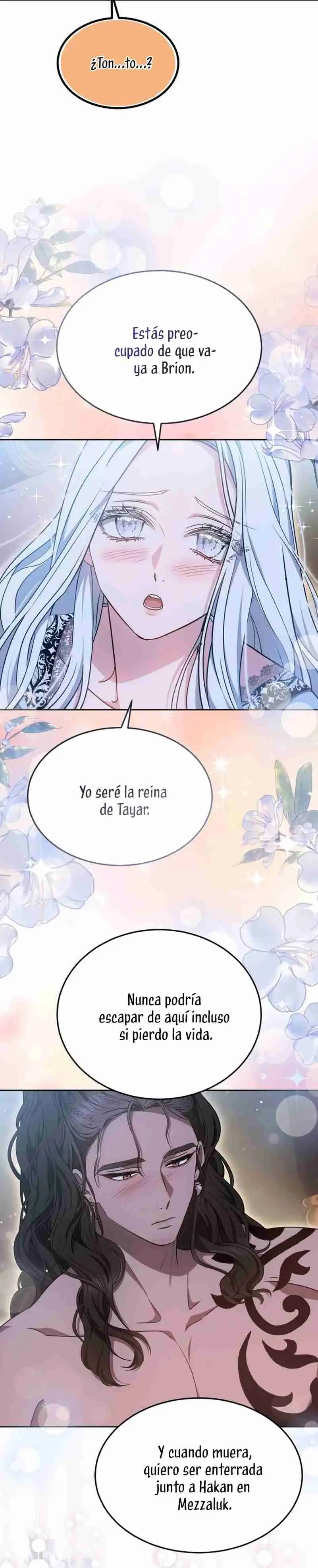 Secuestrando A La Novia (2022) - Capítulo 59 - Página 26 - LectorTMOo