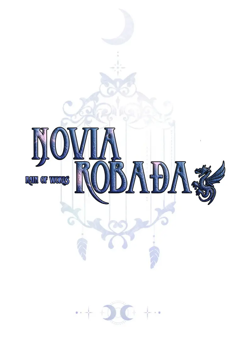 Secuestrando A La Novia (2022) - Capítulo 6 - Página 3 - LectorTMOo