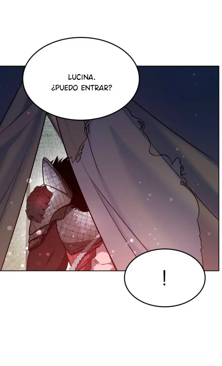 Secuestrando A La Novia (2022) - Capítulo 6 - Página 53 - LectorTMOo