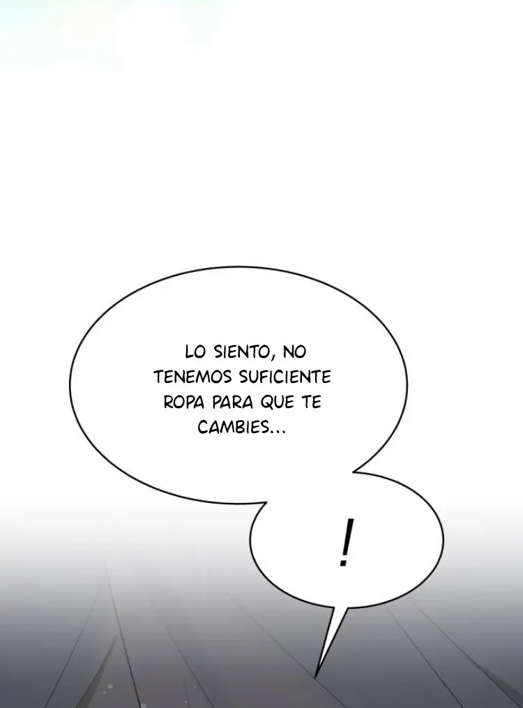 Secuestrando A La Novia (2022) - Capítulo 6 - Página 57 - LectorTMOo
