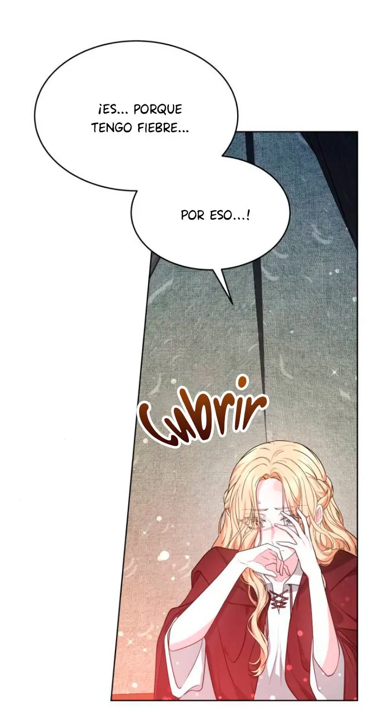 Secuestrando A La Novia (2022) - Capítulo 6 - Página 60 - LectorTMOo
