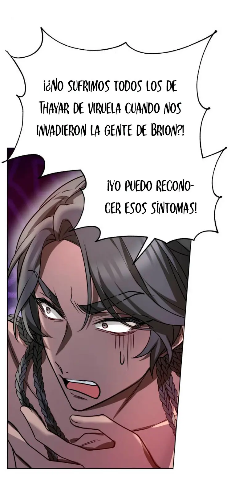 Secuestrando A La Novia (2022) - Capítulo 6 - Página 66 - LectorTMOo