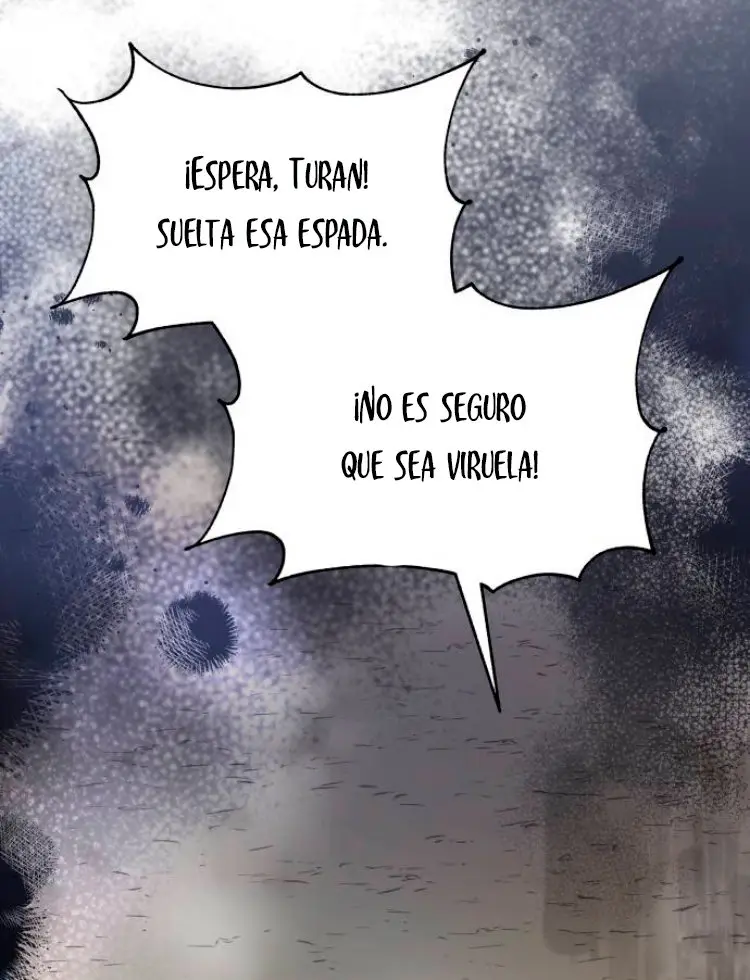 Secuestrando A La Novia (2022) - Capítulo 6 - Página 76 - LectorTMOo