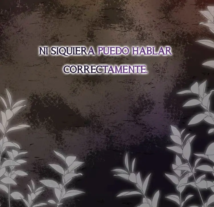 Secuestrando A La Novia (2022) - Capítulo 6 - Página 91 - LectorTMOo