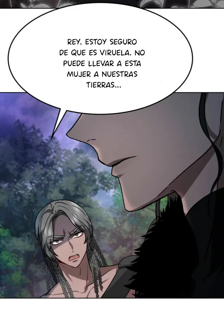 Secuestrando A La Novia (2022) - Capítulo 6 - Página 92 - LectorTMOo