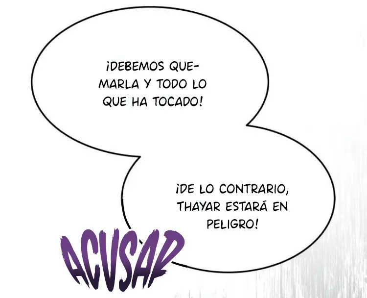 Secuestrando A La Novia (2022) - Capítulo 6 - Página 93 - LectorTMOo