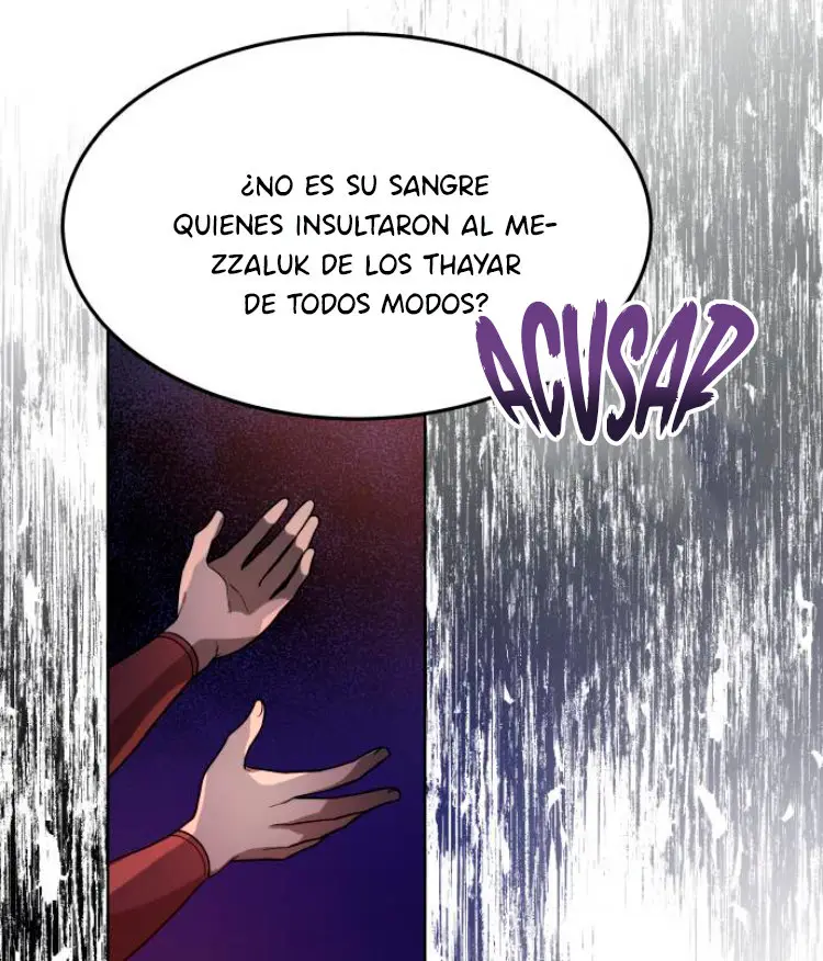 Secuestrando A La Novia (2022) - Capítulo 6 - Página 94 - LectorTMOo